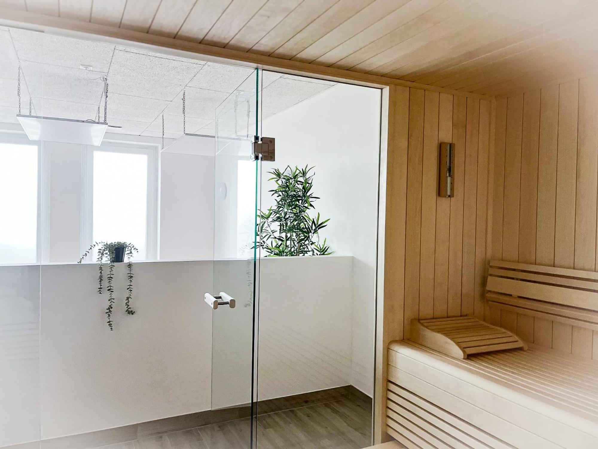 Apartament Haus Horizont Hz02 Cuxhaven Zewnętrze zdjęcie
