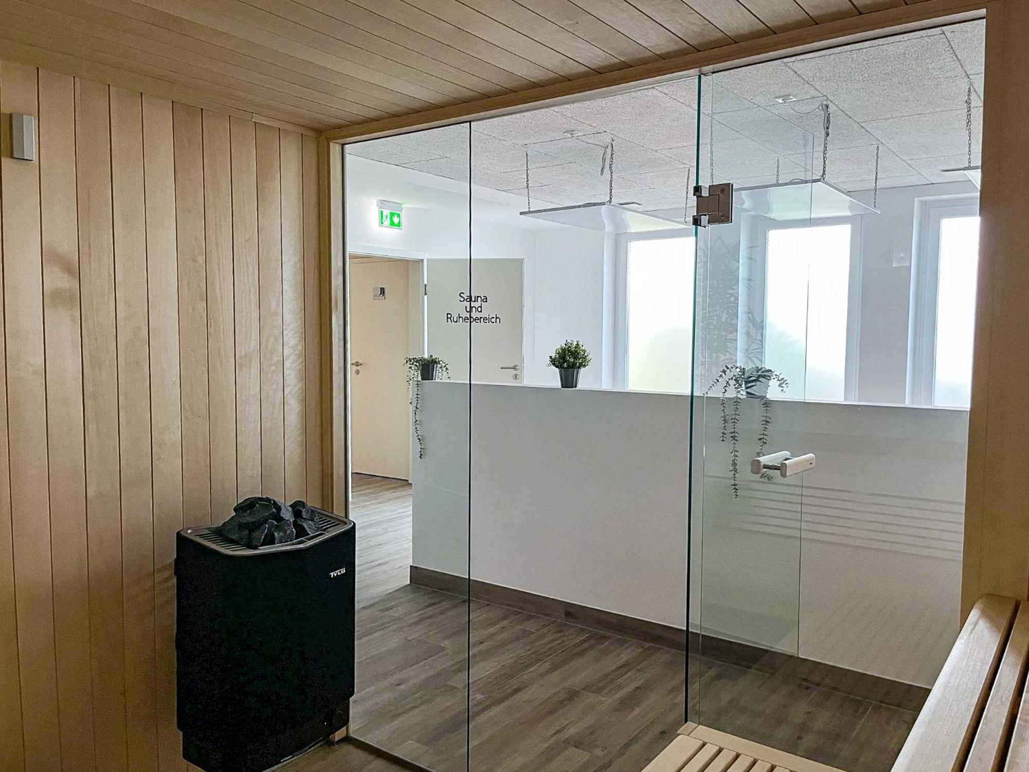 Apartament Haus Horizont Hz02 Cuxhaven Zewnętrze zdjęcie